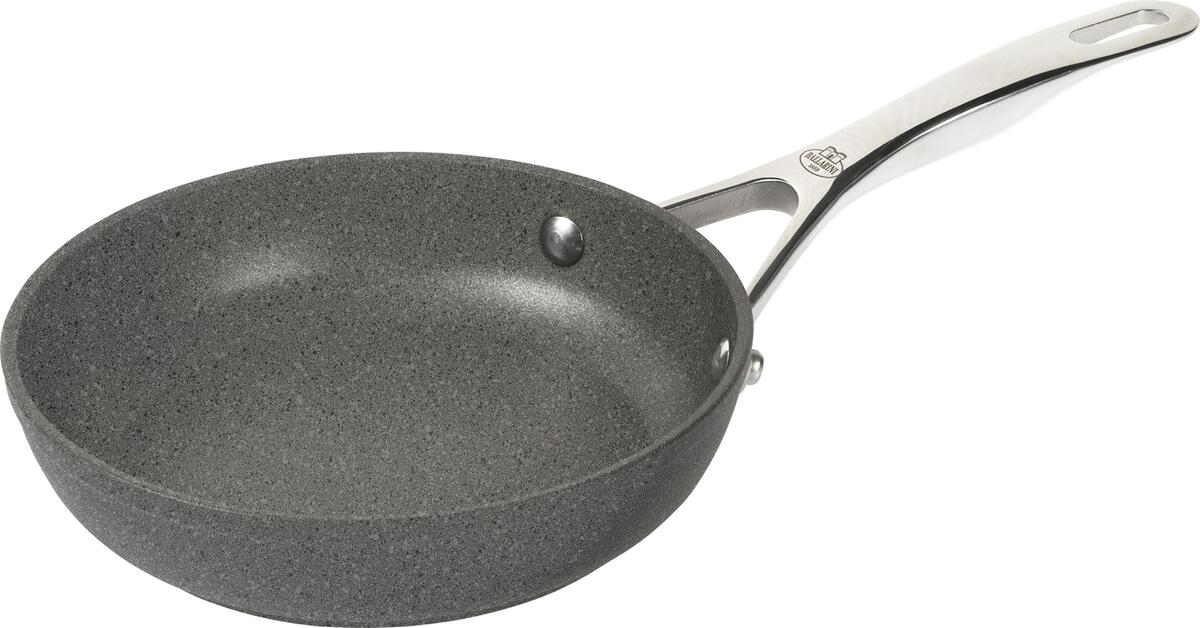 Padella antiaderente Ballarini Salina