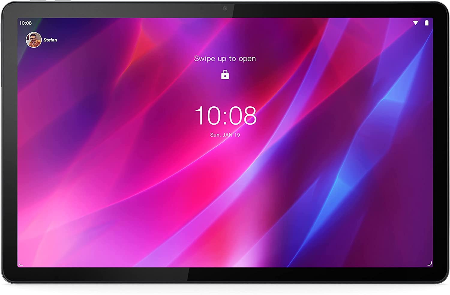 Lenovo Tab P11 Plus