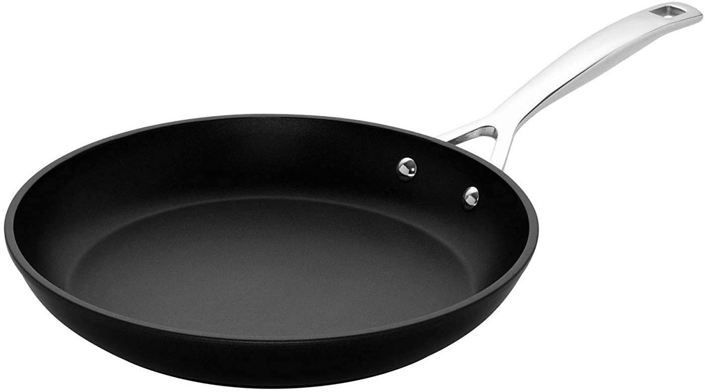 Padella antiaderente Le Creuset