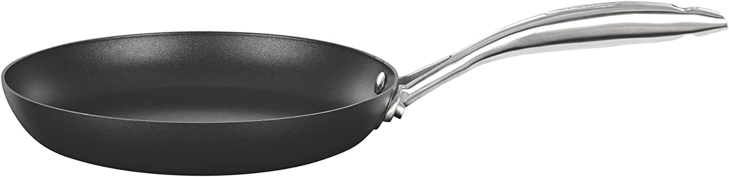 Scanpan Pro IQ padella antiaderente