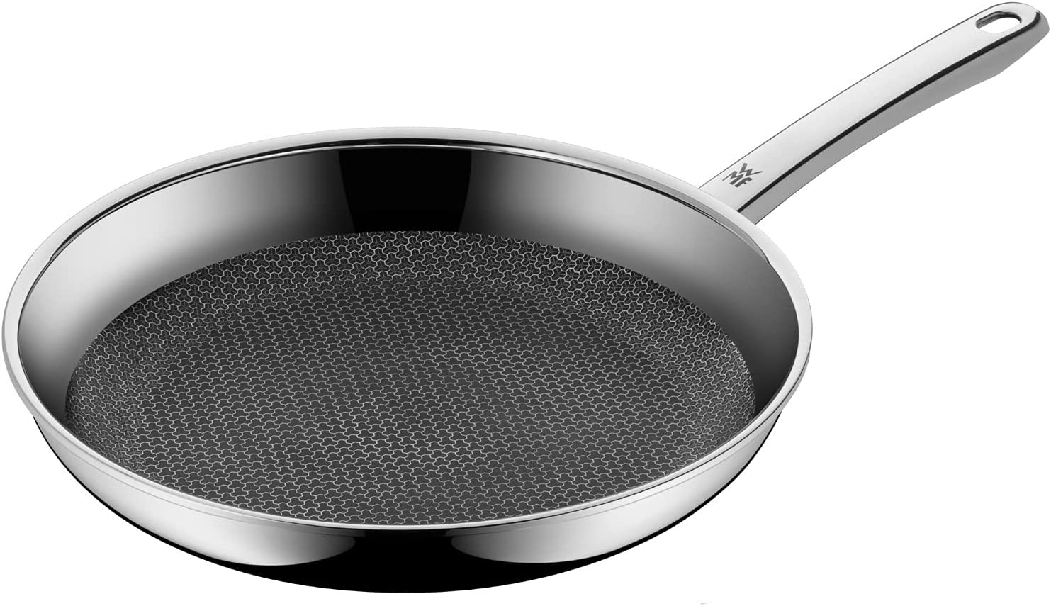 WMF Cromargan Profi Resist