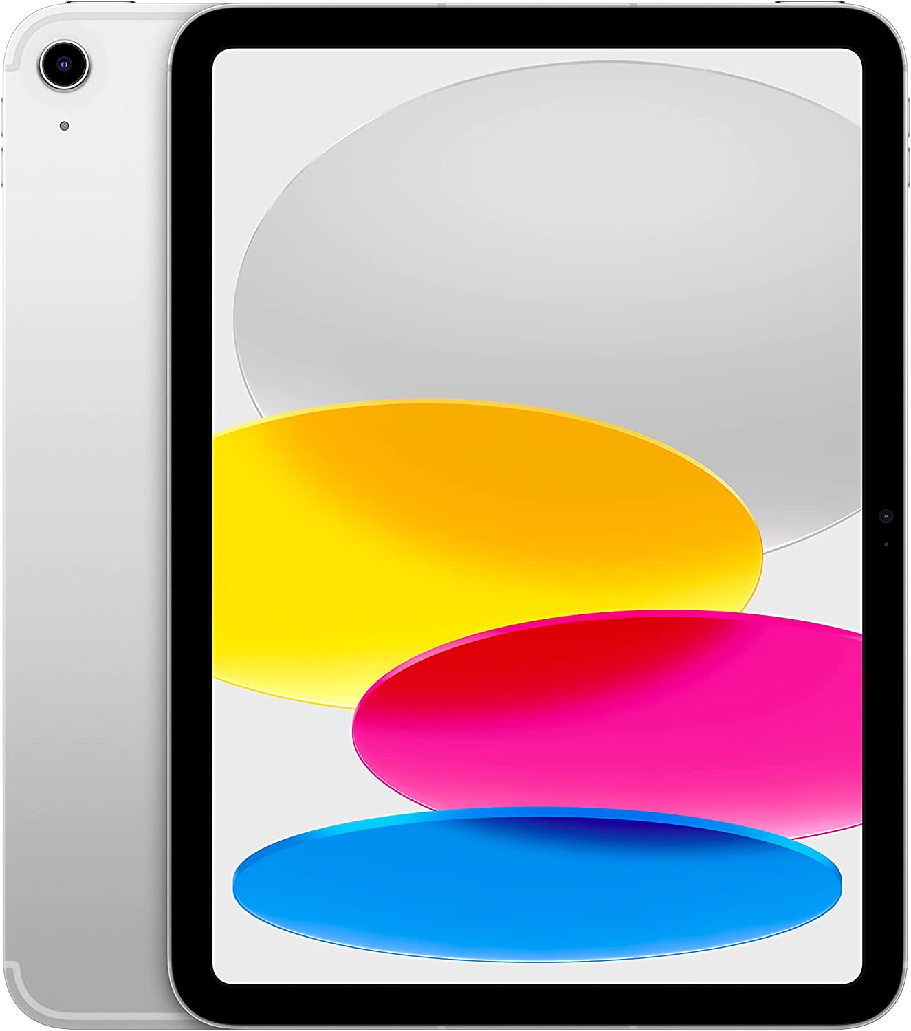 apple ipod 10a generazione