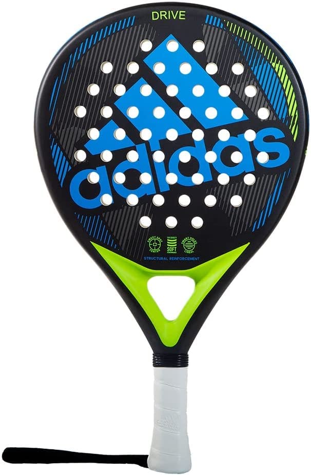 Adidas Drive 3.1