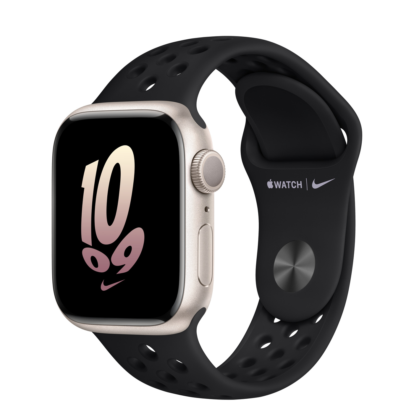 Apple Watch Series 8