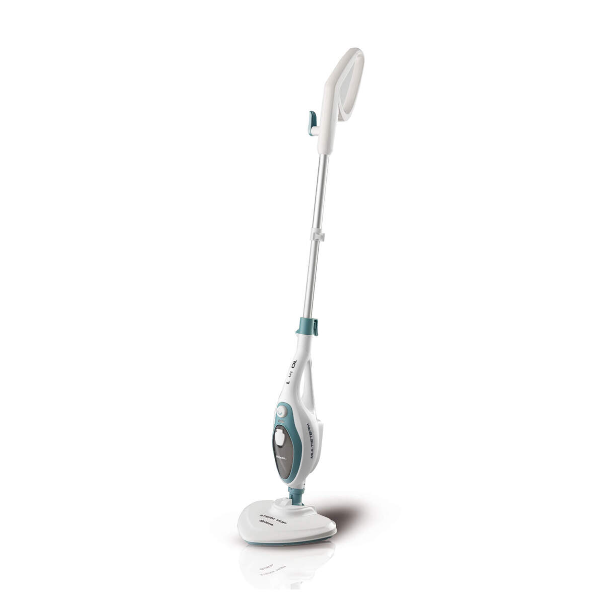 Ariete 4164