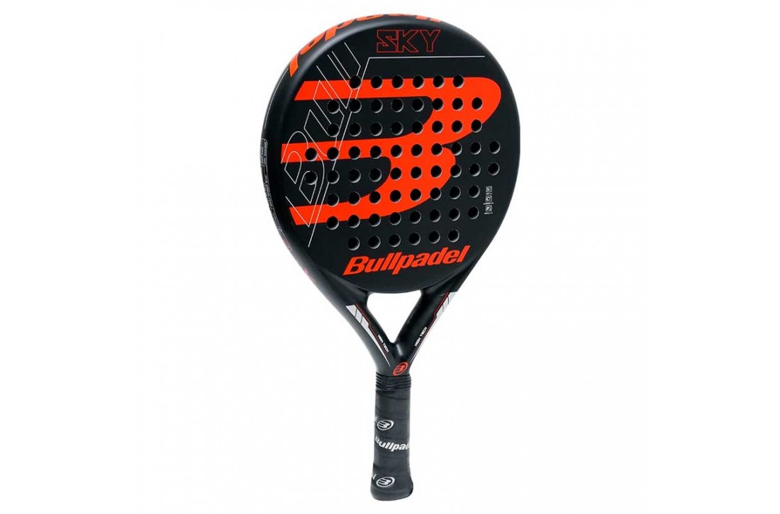 Bullpadel Sky