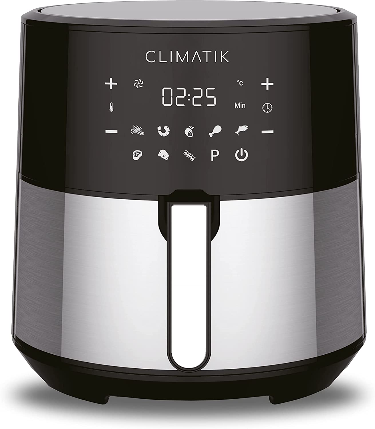 Climatik XXL