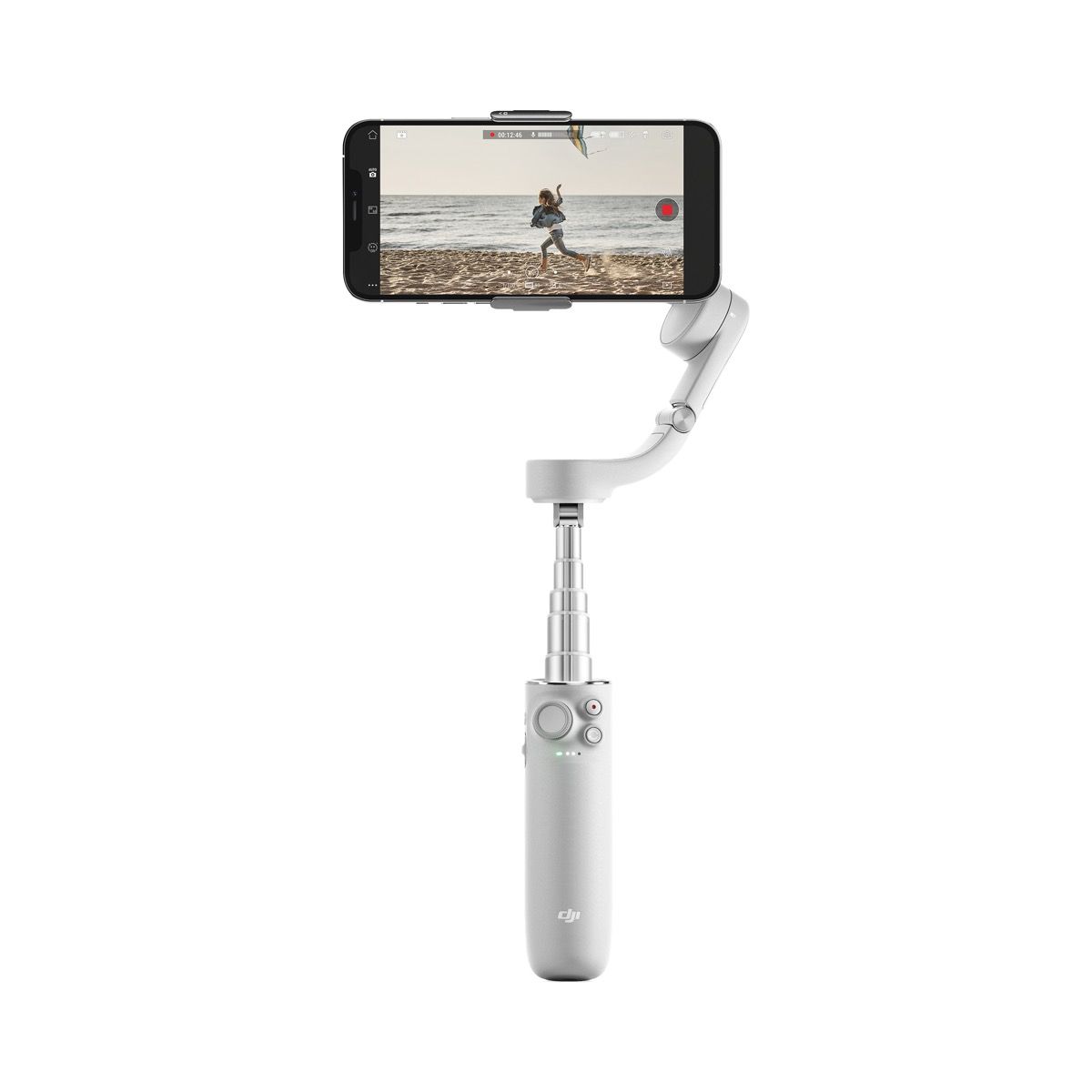 Gimbal DJI Om5