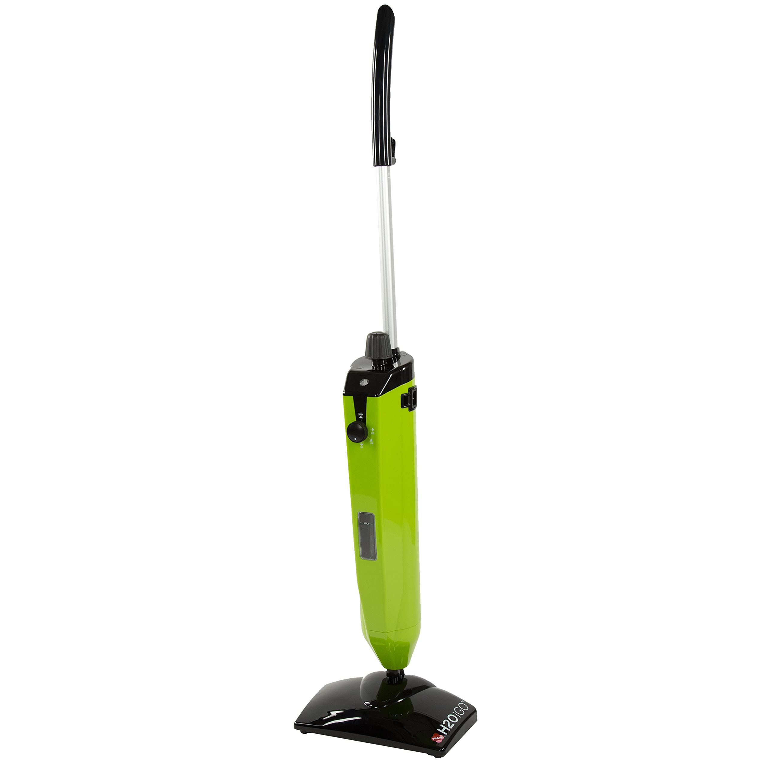 H2O iGO Cordless