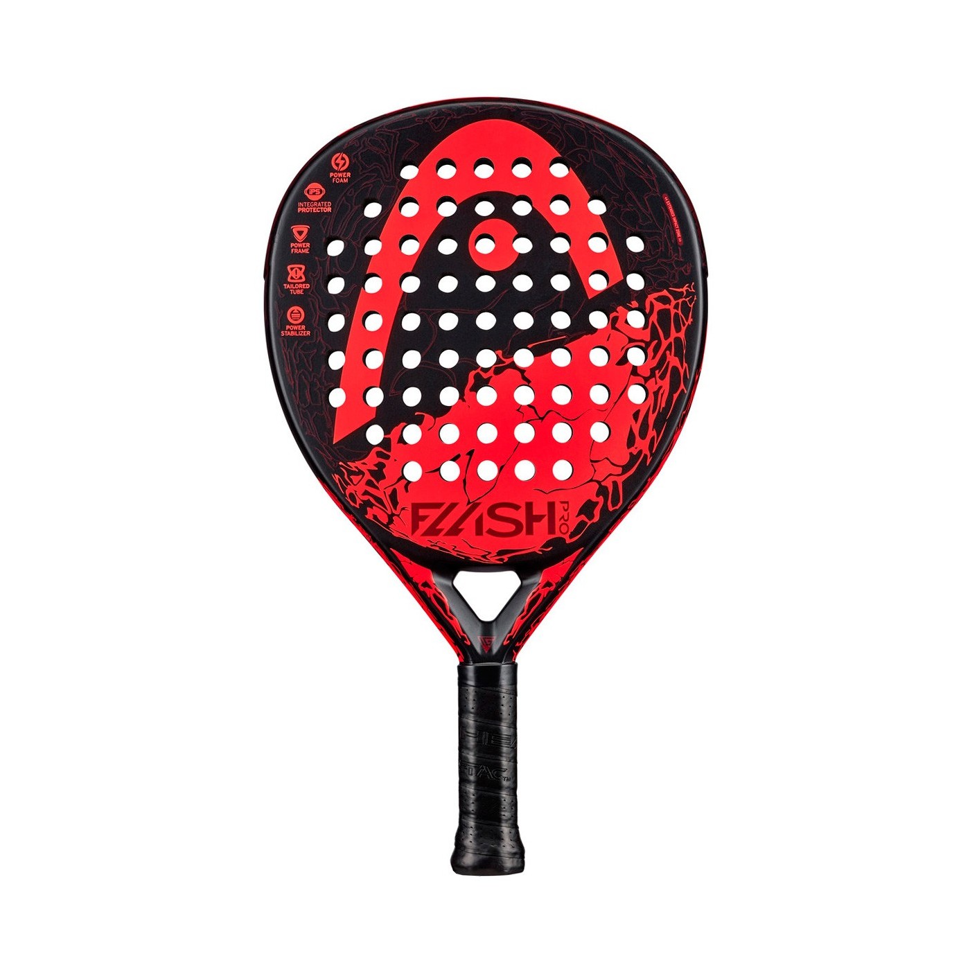Head Flash Pro