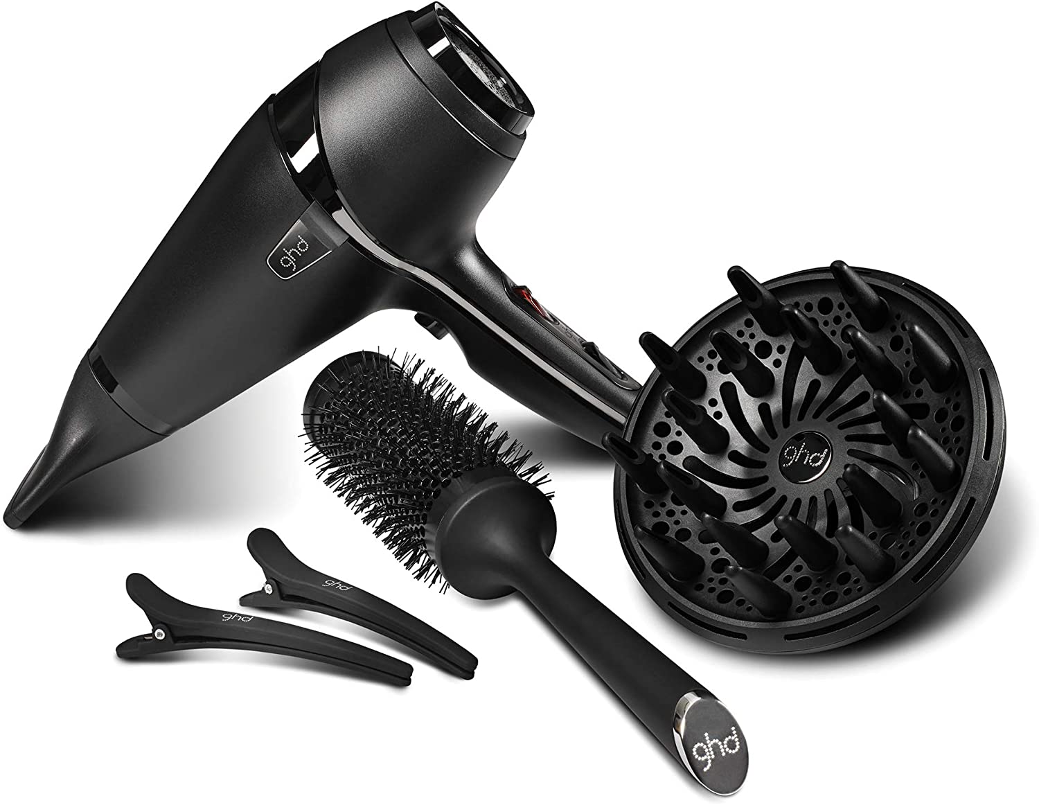 ghd Air Kit