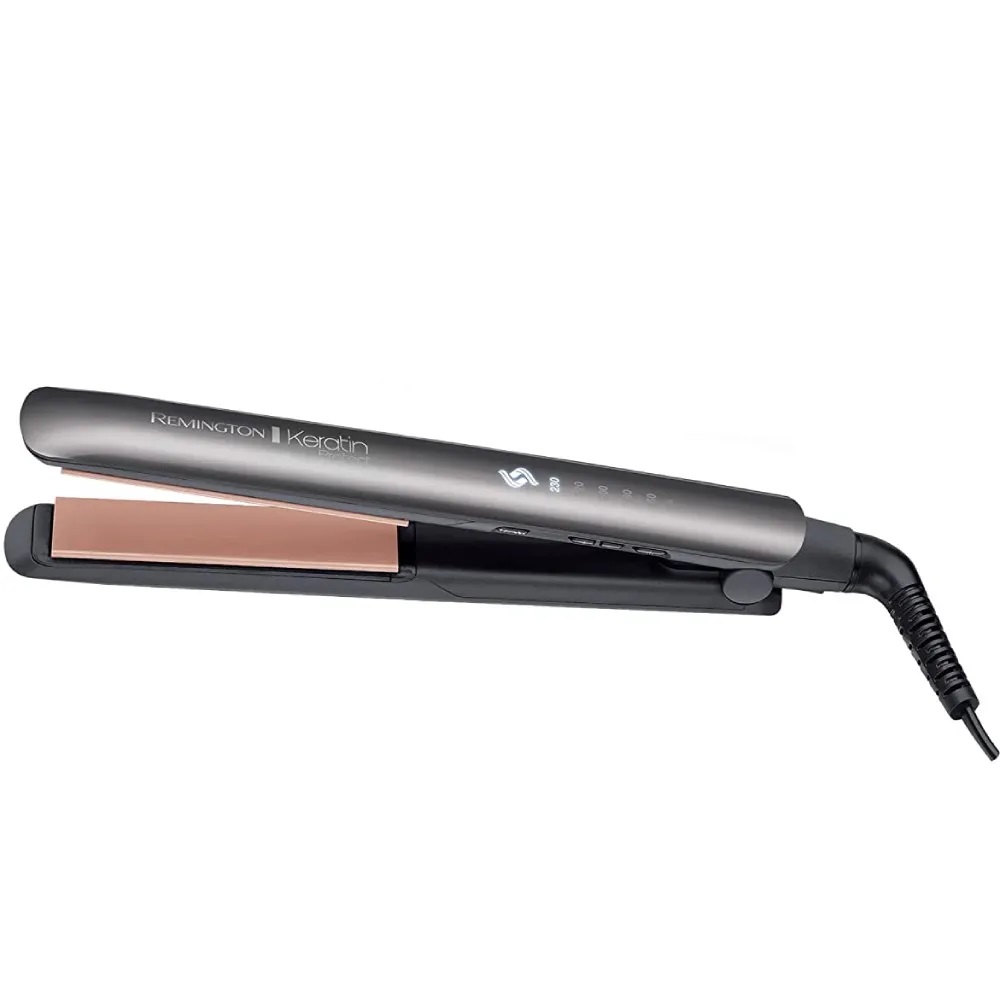 Remington Keratin Protect Intelligent