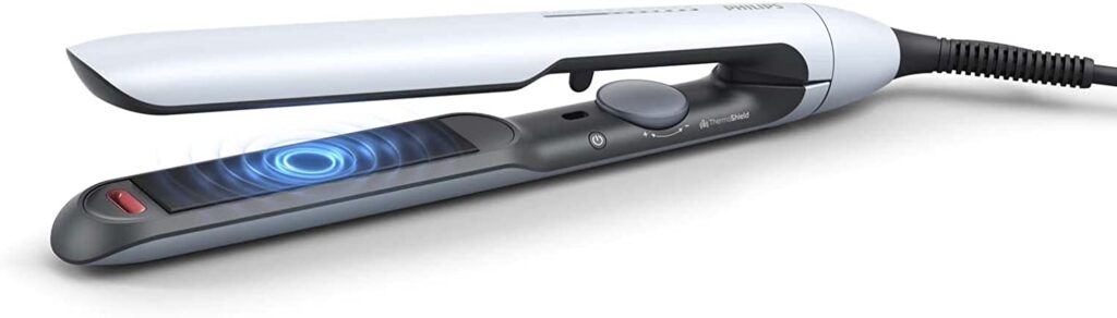 Philips Serie 5000