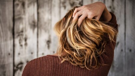 Migliori piastre per capelli