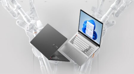 offerte amazon