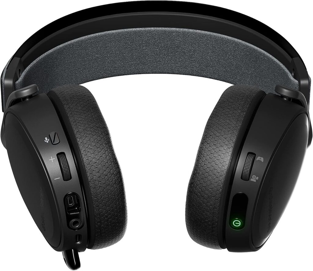 cuffie-steelseries-arctis-7